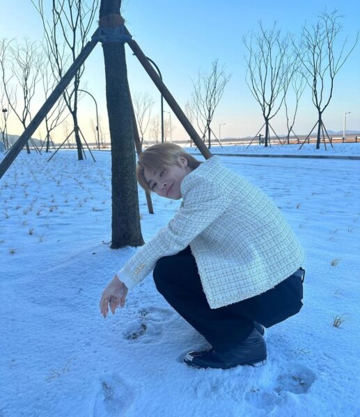 Stray Kids(スキズ)のファン名と読み方は?どんな意味がある?