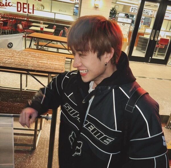 Stray Kids(スキズ)のファン名と読み方は?どんな意味がある?