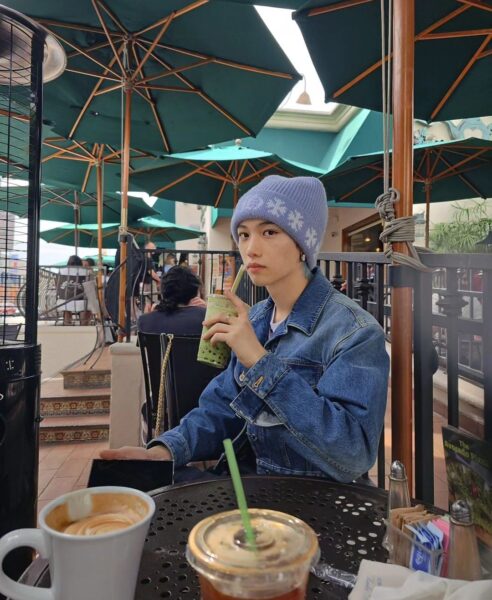 Stray Kids(スキズ)のファン名と読み方は?どんな意味がある?