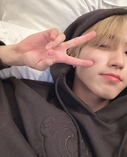 Stray Kids(スキズ)のファン名と読み方は?どんな意味がある?