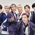 Stray Kids(スキズ)のファン名と読み方は?どんな意味がある?