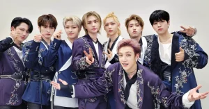 Stray Kids(スキズ)のファン名と読み方は？どんな意味がある？