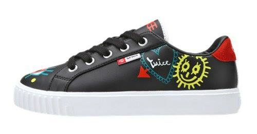 TWICE(トゥワイス)チェヨンの絵の才能はすごい?これまでの芸術的な作品を紹介!