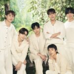 2PMの事件まとめ!大阪でのハイタッチ会で一体何が起きたのか?