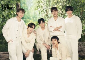 ２PMの事件まとめ！大阪でのハイタッチ会で一体何が起きたのか？