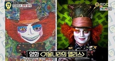 TWICE(トゥワイス)チェヨンの絵の才能はすごい?これまでの芸術的な作品を紹介!