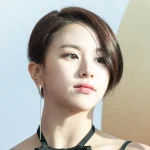 TWICE(トゥワイス)チェヨンの絵の才能はすごい?これまでの芸術的な作品を紹介!