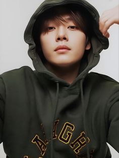 StrayKids(スキズ)リノはボクシングやテコンドー等の格闘技が得意？運動神経抜群？