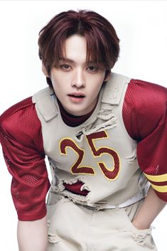 StrayKids(スキズ)リノはボクシングやテコンドー等の格闘技が得意？運動神経抜群？