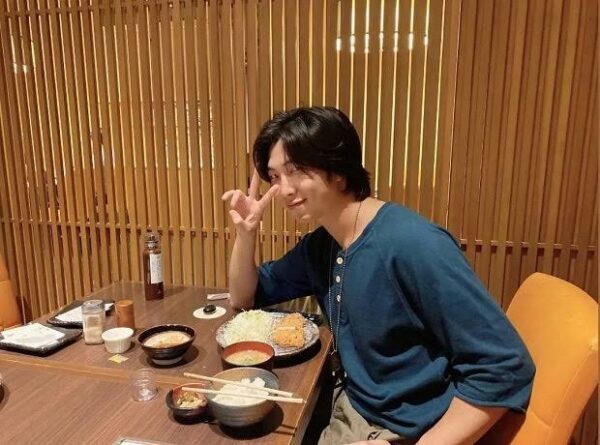 BTSのメンバーが好きな韓国料理は?好きなお菓子や嫌いな食べ物まで一挙ご紹介!