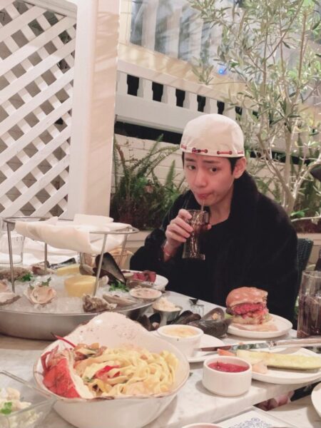 BTSのメンバーが好きな韓国料理は?好きなお菓子や嫌いな食べ物まで一挙ご紹介!