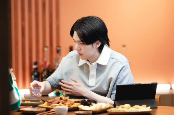 BTSのメンバーが好きな韓国料理は?好きなお菓子や嫌いな食べ物まで一挙ご紹介!