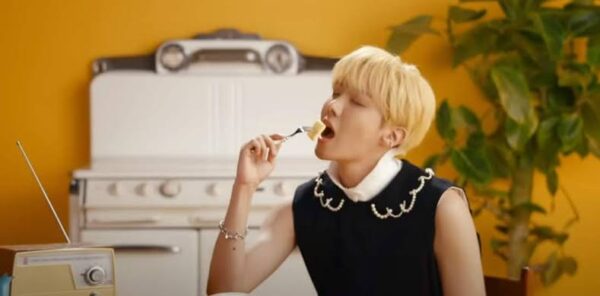 BTSのメンバーが好きな韓国料理は?好きなお菓子や嫌いな食べ物まで一挙ご紹介!