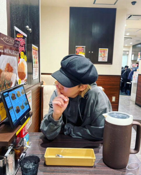 BTSのメンバーが好きな韓国料理は?好きなお菓子や嫌いな食べ物まで一挙ご紹介!