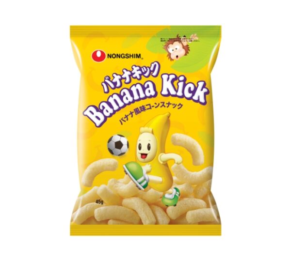 BTSのメンバーが好きな韓国料理は?好きなお菓子や嫌いな食べ物まで一挙ご紹介!