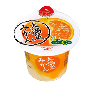 BTSのメンバーが好きな韓国料理は?好きなお菓子や嫌いな食べ物まで一挙ご紹介!