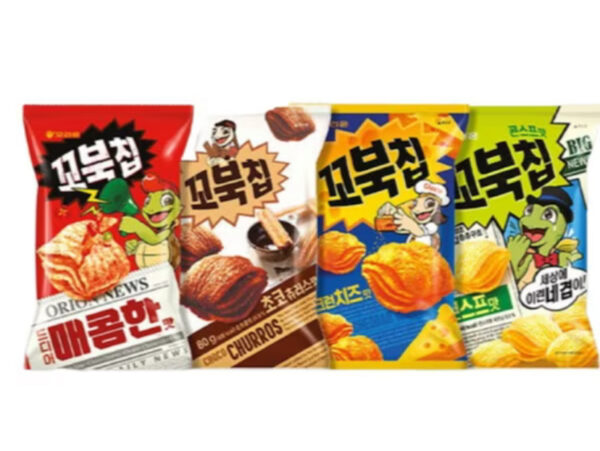 BTSのメンバーが好きな韓国料理は?好きなお菓子や嫌いな食べ物まで一挙ご紹介!
