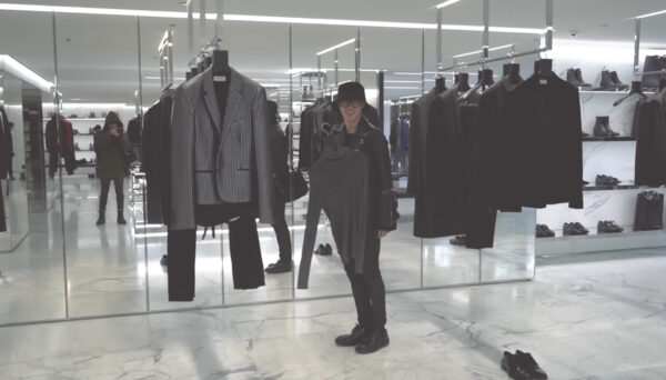 BTSの聖地巡礼in東京をご紹介！泊まったホテルはどこ？