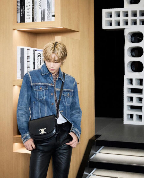 BTSの聖地巡礼in東京をご紹介！泊まったホテルはどこ？