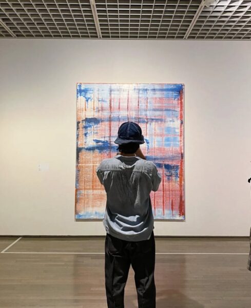 BTSの聖地巡礼in東京をご紹介！泊まったホテルはどこ？