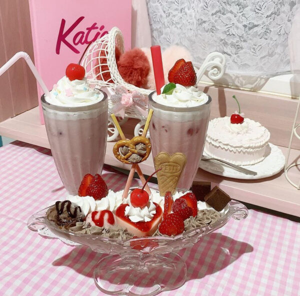 BTSの聖地巡礼in東京をご紹介！泊まったホテルはどこ？