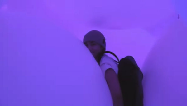 BTSの聖地巡礼in東京をご紹介！泊まったホテルはどこ？