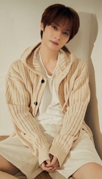 StrayKids(スキズ)リノはボクシングやテコンドー等の格闘技が得意？運動神経抜群？