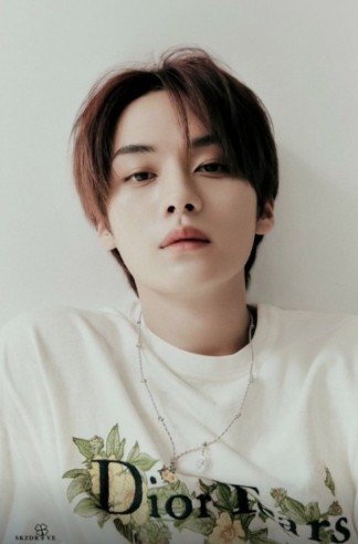 StrayKids(スキズ)リノはボクシングやテコンドー等の格闘技が得意？運動神経抜群？