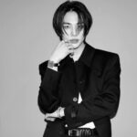straykids(スキズ)ヒョンジンの愛用アクセサリー・香水・スマホケースを調べてみた!