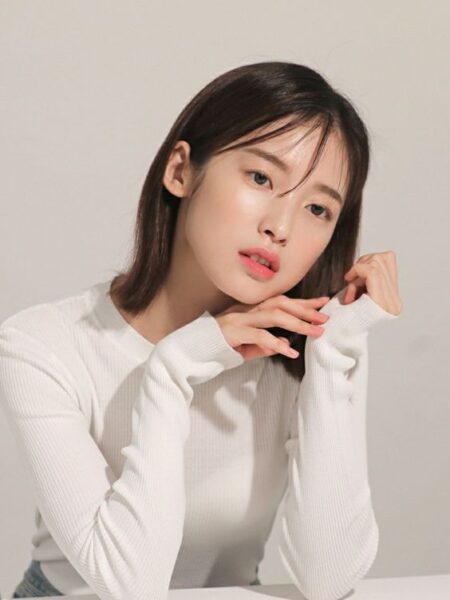 OH MY GIRL(オーマイガール)アリンのメイク方法は？愛用コスメやスキンケアをご紹介！