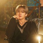 StrayKids(スキズ)リノはボクシングやテコンドー等の格闘技が得意?運動神経抜群?