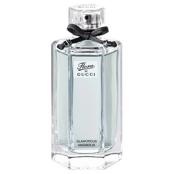 straykids(スキズ)ヒョンジンの愛用アクセサリー・香水・スマホケースを調べてみた！