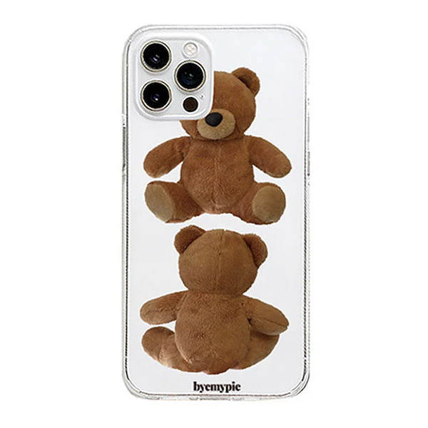 straykids(スキズ)ヒョンジンの愛用アクセサリー・香水・スマホケースを調べてみた！