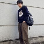 StrayKids(スキズ)アイエンの交友関係は?TXTボムギュと友達で仲良し?