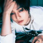 StrayKids(スキズ)アイエンの私服はおしゃれ!?着用ブランドや空港ファッションを調査!