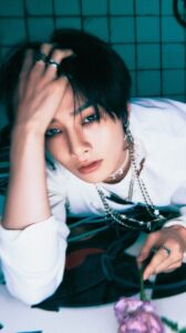 StrayKids(スキズ)アイエンの私服はおしゃれ！？着用ブランドや空港ファッションを調査！