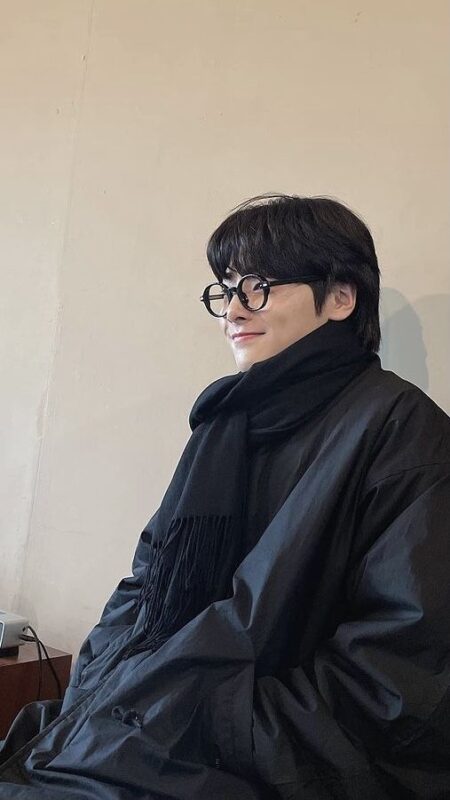 StrayKids(スキズ)アイエンの私服はおしゃれ！？着用ブランドや空港ファッションを調査！