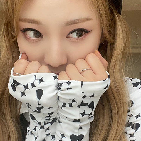 aespa(エスパ)ニンニンは歌上手い、歌唱力ある、声がいい？評判をまとめました