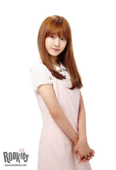 aespa(エスパ)ニンニンは歌上手い、歌唱力ある、声がいい？評判をまとめました