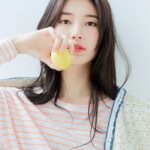 Miss Aペスジは解散後に女優として活動!現在は結婚して妊娠中って本当?