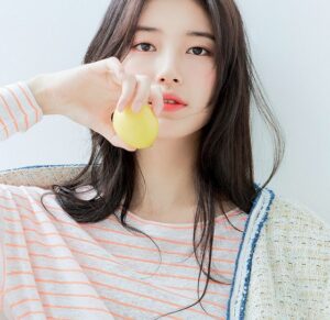 Miss Aペスジは解散後に女優として活動！現在は結婚して妊娠中って本当？