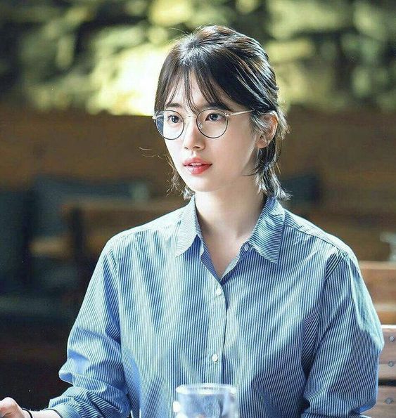 Miss Aペスジは解散後に女優として活動!現在は結婚して妊娠中って本当?