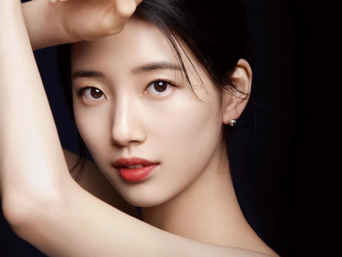 Miss Aペスジは解散後に女優として活動!現在は結婚して妊娠中って本当?