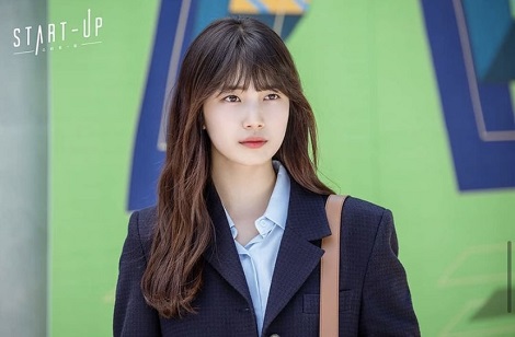 Miss Aペスジは解散後に女優として活動!現在は結婚して妊娠中って本当?