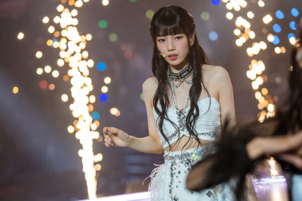 Miss Aペスジは解散後に女優として活動!現在は結婚して妊娠中って本当?