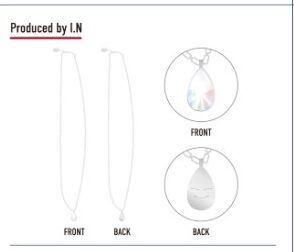 StrayKids(スキズ)アイエンの私服はおしゃれ！？着用ブランドや空港ファッションを調査！