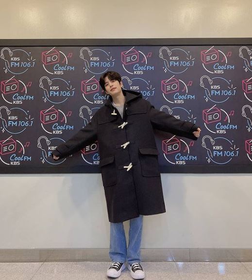 straykids(スキズ)スンミンの好きな食べ物・色・曲・キャラクターを調べてみた!