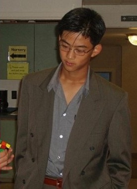 ２PMで整形してるメンバーは誰？過去画像は検索で見つかるか調査