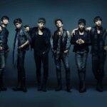 2PMで整形してるメンバーは誰?過去画像は検索で見つかるか調査