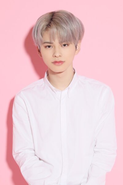 INI(アイエヌアイ)松田迅の中学、高校はどこ?生徒会長経験がある⁉卒アルは⁉